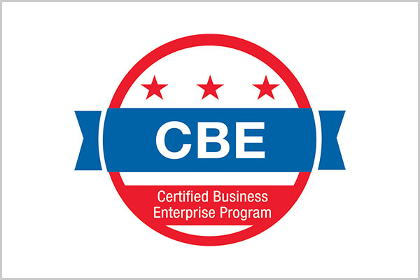 cbe