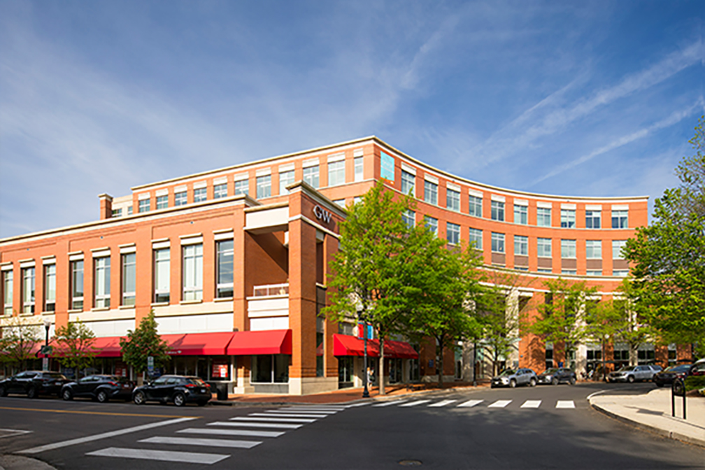 carlyle-block