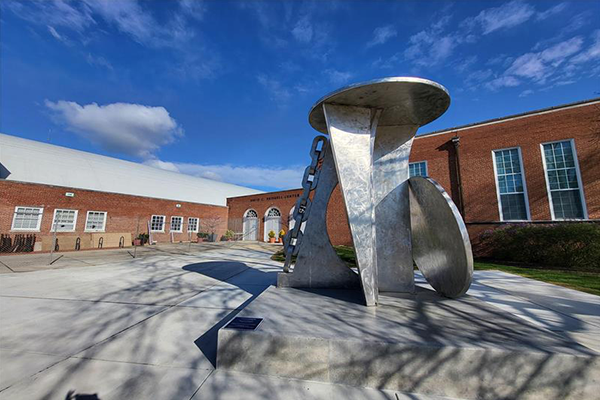 higher-education