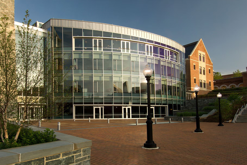 gu-mcdonough-school