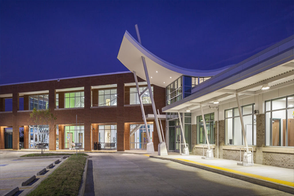 k-12