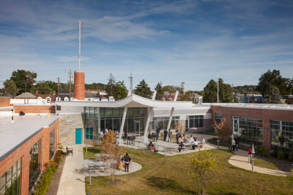 river-terrace-special-education