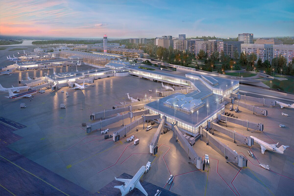 terminal-a-rehabilitation
