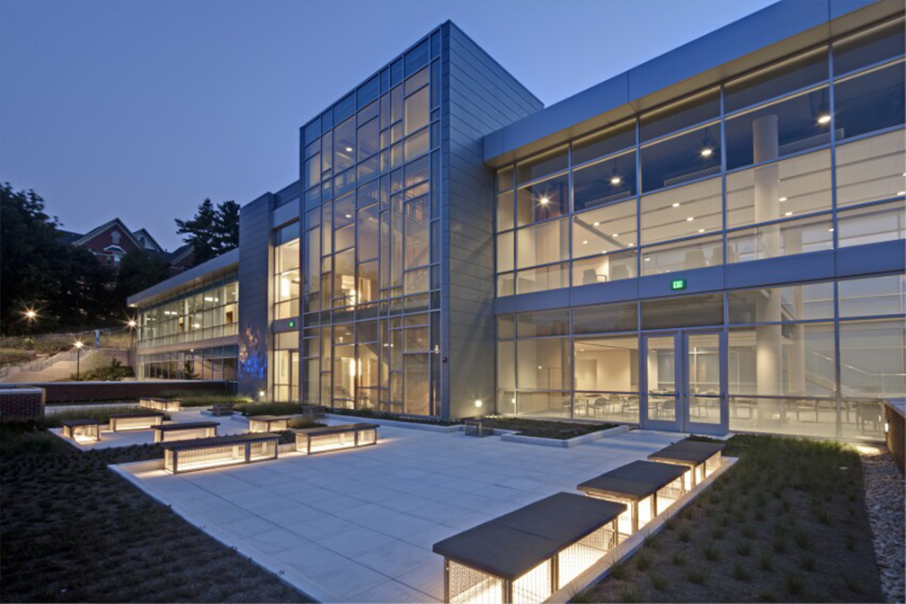 towson-university-west-village1