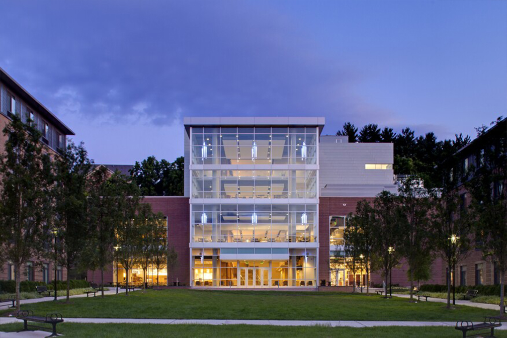 towson-university