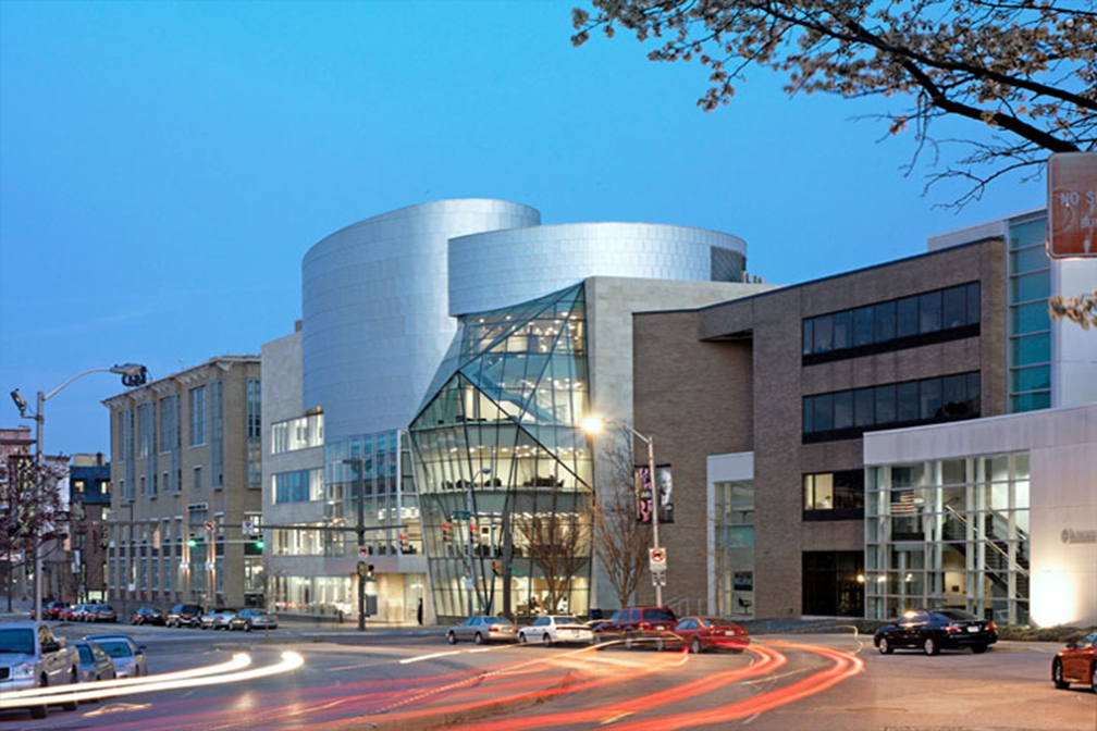 university-of-baltimore