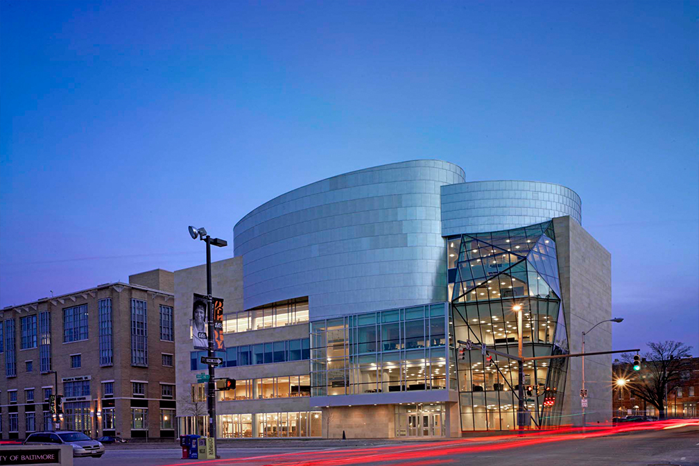 university-of-baltimore