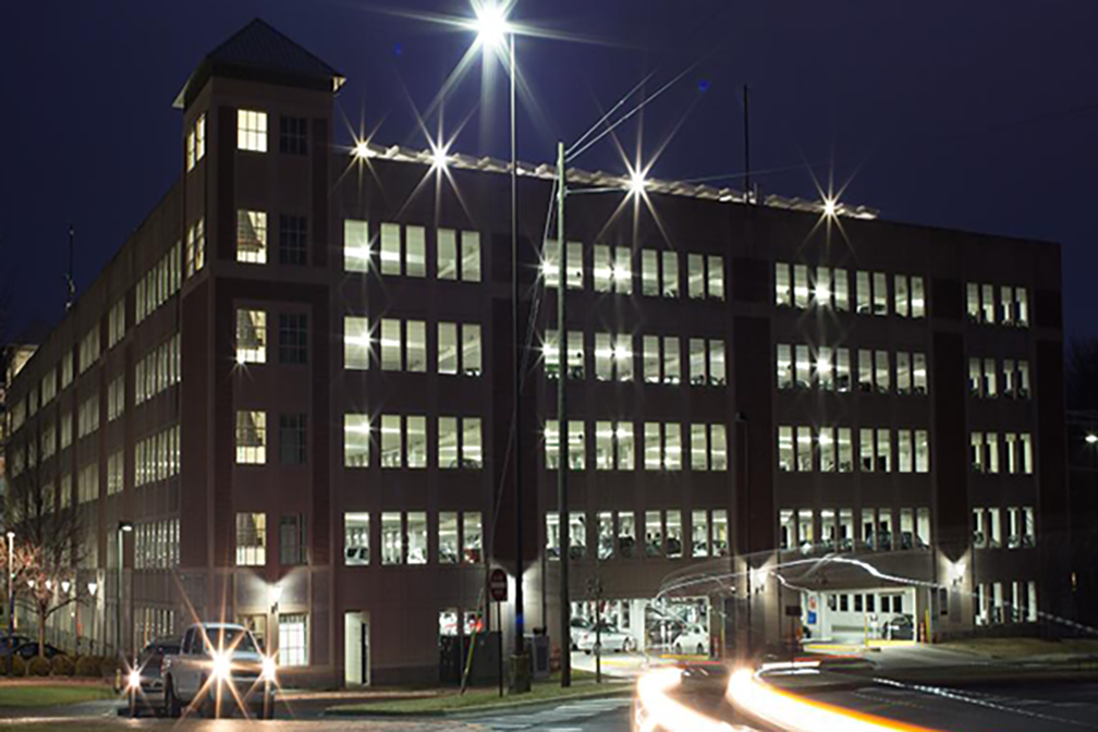 university-of-maryland