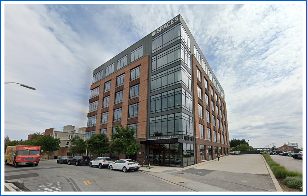 Restl RESTL DESIGNERS, INC. - Contact