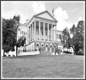 The renovated Duke Ellington School will continue to server as one of the premier magnet schools for the performing arts in the nation’s capital, and transforms the landmark building into an iconic, 21st century world-class arts facility while still respecting the historic character and integrity of the existing building.